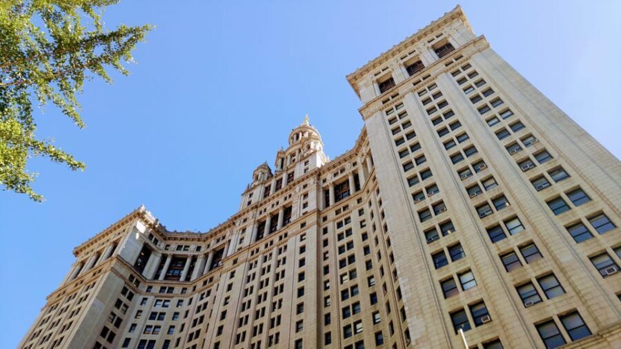 New York City; Design your own tour - Customized to you - Who Will Love This Tour?
