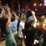 New York City: Dueling Pianos Show - Frequently Asked Questions (FAQs)