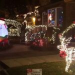 New York City: Dyker Heights Christmas Lights Tour - The Experience: What Travelers Say
