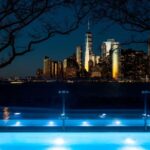New York City: Entry Ticket to QC NY Spa on Governors Island - Exploring the Experience: A Deep Dive into the Spa Day