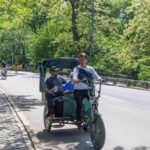 New York City: Friends Tour - Who Will Love This Tour?