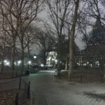 New York City: Gangsters and Ghosts 2-Hour Walking Tour - A Deep Dive into the Gangsters and Ghosts Tour