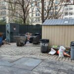 New York City: Garbage and Rats Walking Tour - Who Would Enjoy This Tour?