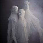 New York City: Ghost Walk and Paranormal Tour - The Sum Up