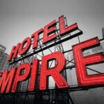 New York City: Gossip Girl Tv locations Tour 90 min - FAQs