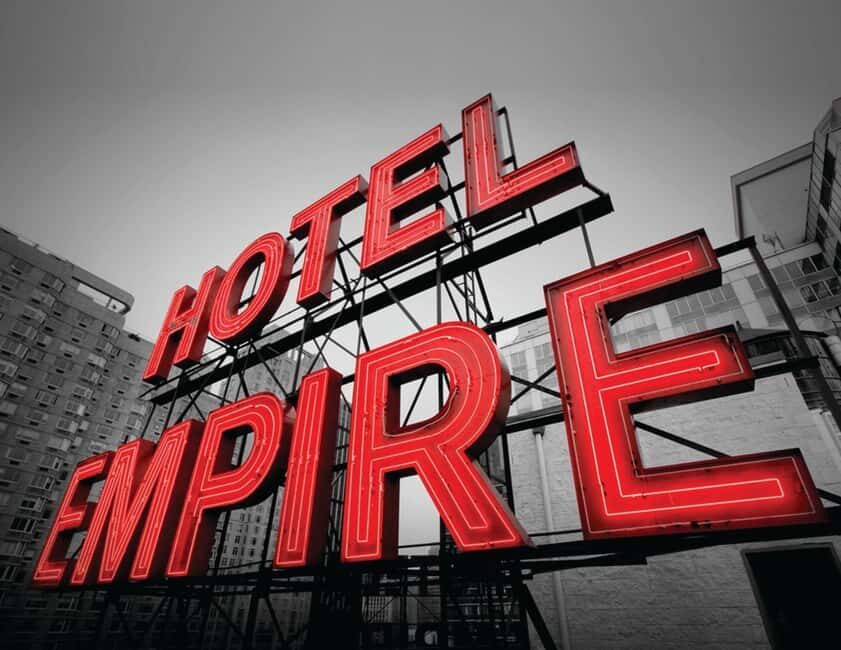 New York City: Gossip Girl Tv locations Tour 90 min - FAQs