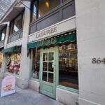 New York City: Gossip Girl Walking Tour - A Closer Look at the Gossip Girl Walking Tour