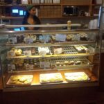 New York City: Greenwich Village Food Walking Tour - Exploring Greenwich Village Through Food: A Practical Journey