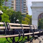 New York City: Greenwich Village Guided Walking Tour - Who Should Consider This Tour?