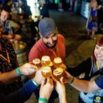 New York City: Guided Brooklyn Craft Brewery Tour - Final Thoughts: Who Should Sign Up?