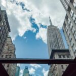 New York City: Guided Private Glass-Top Bus Tour at Night - The Final Leg: Times Square and Beyond