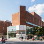 New York City: Harlem Civil Rights Walking Tour with Lunch - A Closer Look at the Harlem Civil Rights Walking Tour