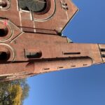 New York City: Harlem Gospel Experience Walking Tour - Discovering the Origins of Gospel Music