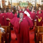New York City Harlem Highlights w/ Gospel Concert & Transfer - Who Should Consider This Tour?