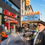 New York City: Harlem Jazz Crawl Tour - Who Will Love This Tour?