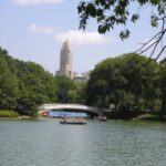 New York City: Hell's Kitchen Food & Central Park Combo Tour - Value and Overall Impression