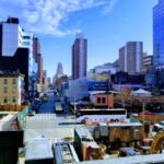 New York City: High Line & Hudson Yards Walking Tour - A Closer Look at the High Line & Hudson Yards Walking Tour