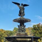 New York City: Highlights of Central Park Bike or eBike Tour - Final Thoughts: Is It Worth It?