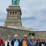 New York: City highlights Private Guided Walking Tour - What to Expect During the Tour