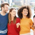 New York City Highlights Private Walking Tour - Who Is This Tour Best For?