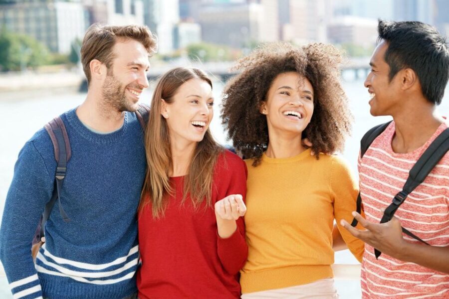 New York City Highlights Private Walking Tour - Who Is This Tour Best For?