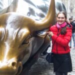 New York City in 1 Day Private Tour - FAQs