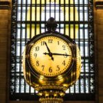 New York City Instagrammable 1-Day City Tour - The Sum Up