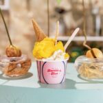 New York City: Little Italy Italian Food Tasting Tour - A Closer Look at the Little Italy Food & History Tour