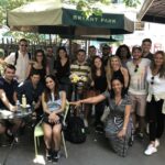 New York City: Lower East Side Food Tour - Who Will Love This Tour?