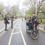 New York City: Movie and TV Show Locations Tour - Why This Tour Offers Value