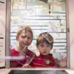 New York City: New York Hall of Science Admission Ticket - What to Expect at the NY Hall of Science