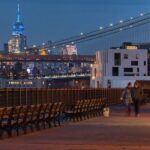 New York City: Night Skyline Bus Tour with Pizza Slice - Final Thoughts