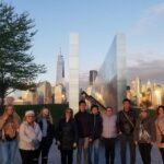 New York City Night Views - A panoramic hop-on-hop-off tour - A Detailed Look at the Experience
