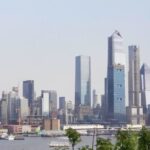 New York City: Panoramic Skyline Tour - FAQs