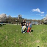 New York City: Pedicab Tour Through Central Park - Exploring Central Park in Style: A Detailed Look at the Pedicab Tour