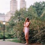 New York City: Personal Travel and Vacation Photographer - Authentic Feedback from Travelers