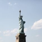 New York City Personalized Sightseeing Tour - Who Is This Tour Best For?