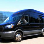 New York City: Private Customizable Tour with Guide - A Deep Dive into the Experience