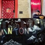 New York City: Private Harlem Jazz Tour with Expert Guide - A Deep Dive into the Harlem Jazz Tour Experience