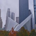 New York City: Private Highlights Tour by Minivan - Exploring NYC in Comfort and Style