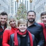 New York City: Private Photo Shoot - What’s Included and What’s Not