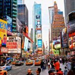 New York City Private Tour - A Closer Look at the Tour Experience