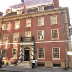 New York City: Private Tour Hamilton & the Founding Fathers - Who Will Love This Tour?