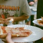 New York City: Private Walking Tour and Pizza Tasting - FAQs