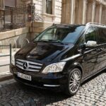 New York City Restaurant Week - Why This Tour Works Well