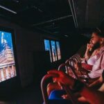 New York City: RiseNY Experience Ticket - Final Thoughts: Is the RiseNY Experience Worth It?