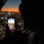 New York City: Romantic Helicopter Proposal - Final thoughts