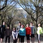 New York City Running Tour: Central Park Highlights Tour - Who Will Love This Tour?