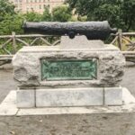 New York City: Secret Places of Central Park Walking Tour - Frequently Asked Questions