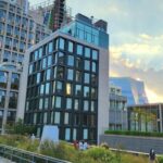 New York City: Secrets Of High Line Park Walking Tour - An In-Depth Look at the Experience